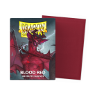 dragon-shield-standard-matte-blood-red-100-sleeves